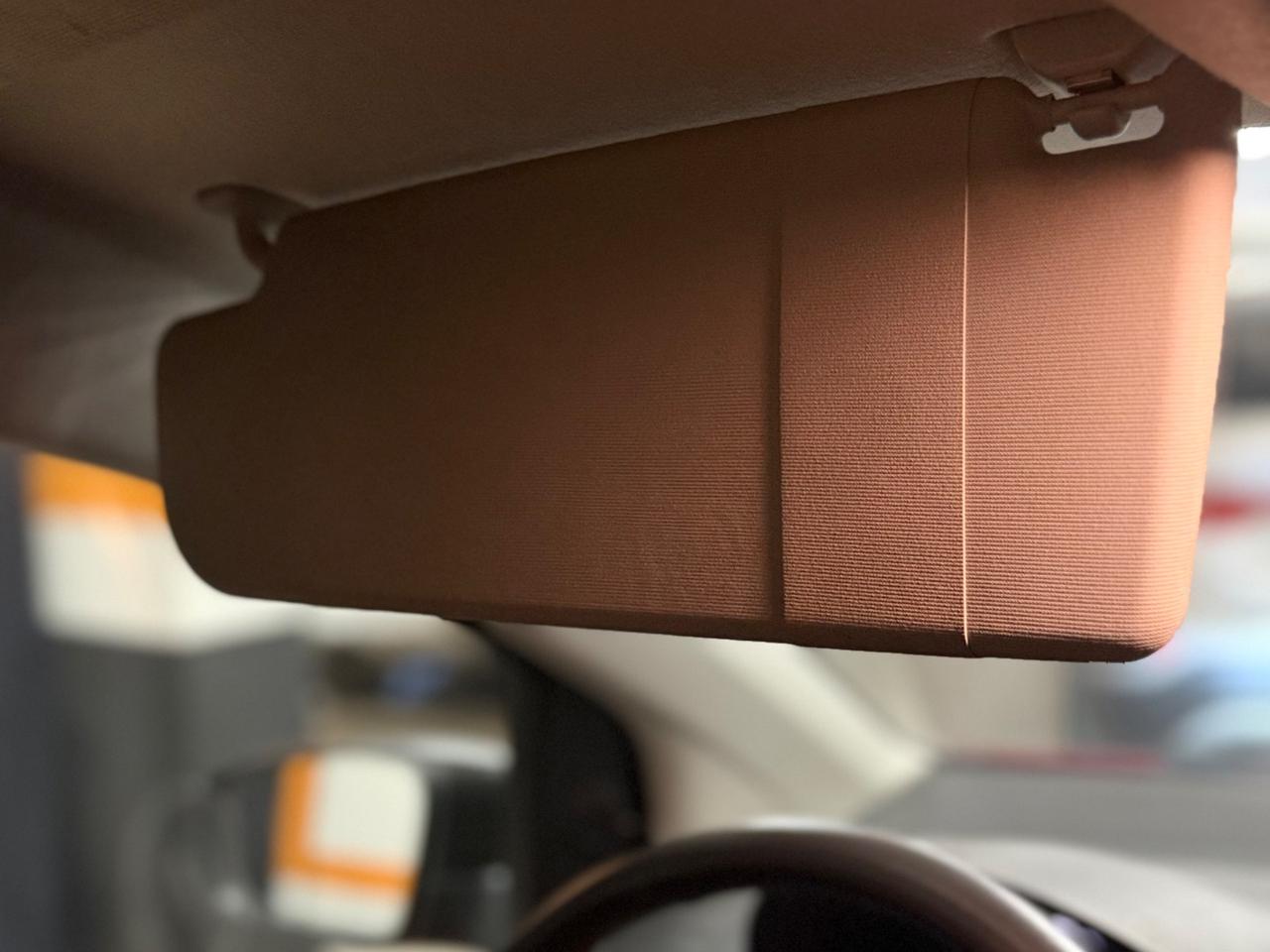 STUPENDA VOLKSWAGEN UP ADATTA A NEOPATENTATI UNICO PROPRIETARIO