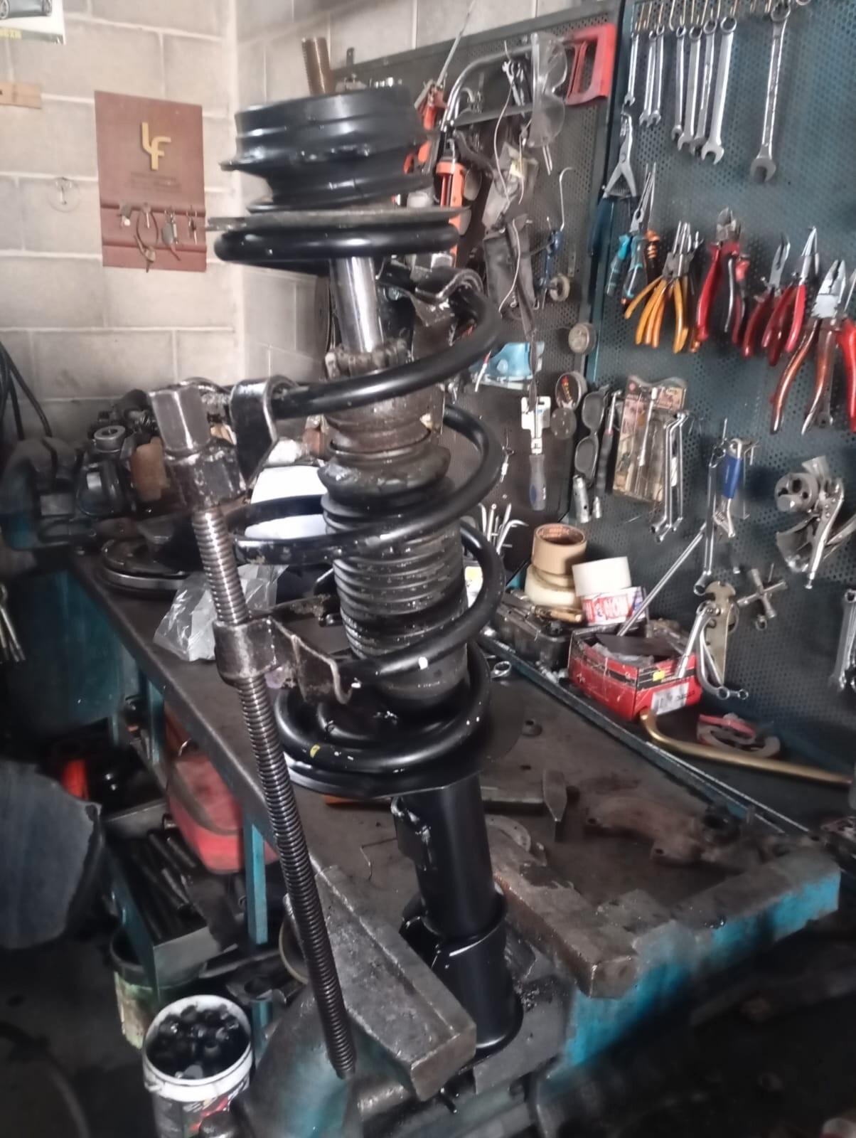 Fiat Panda 1.2 Climbing Natural Power