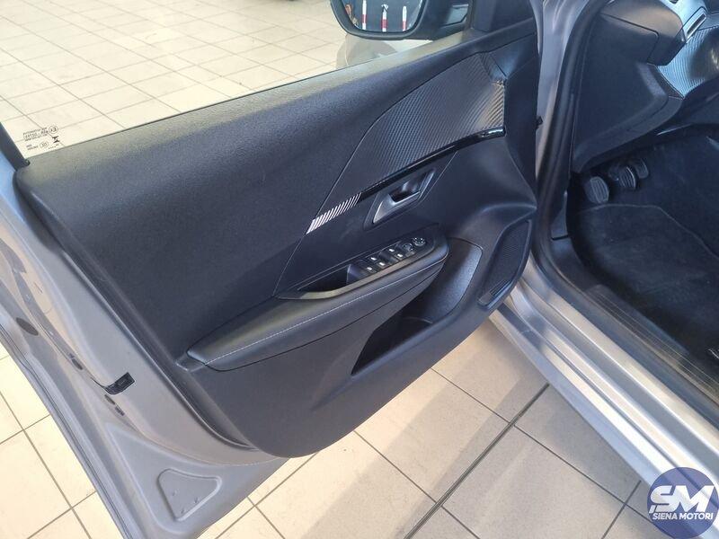 Peugeot 208 Style Puretech 75 S/S