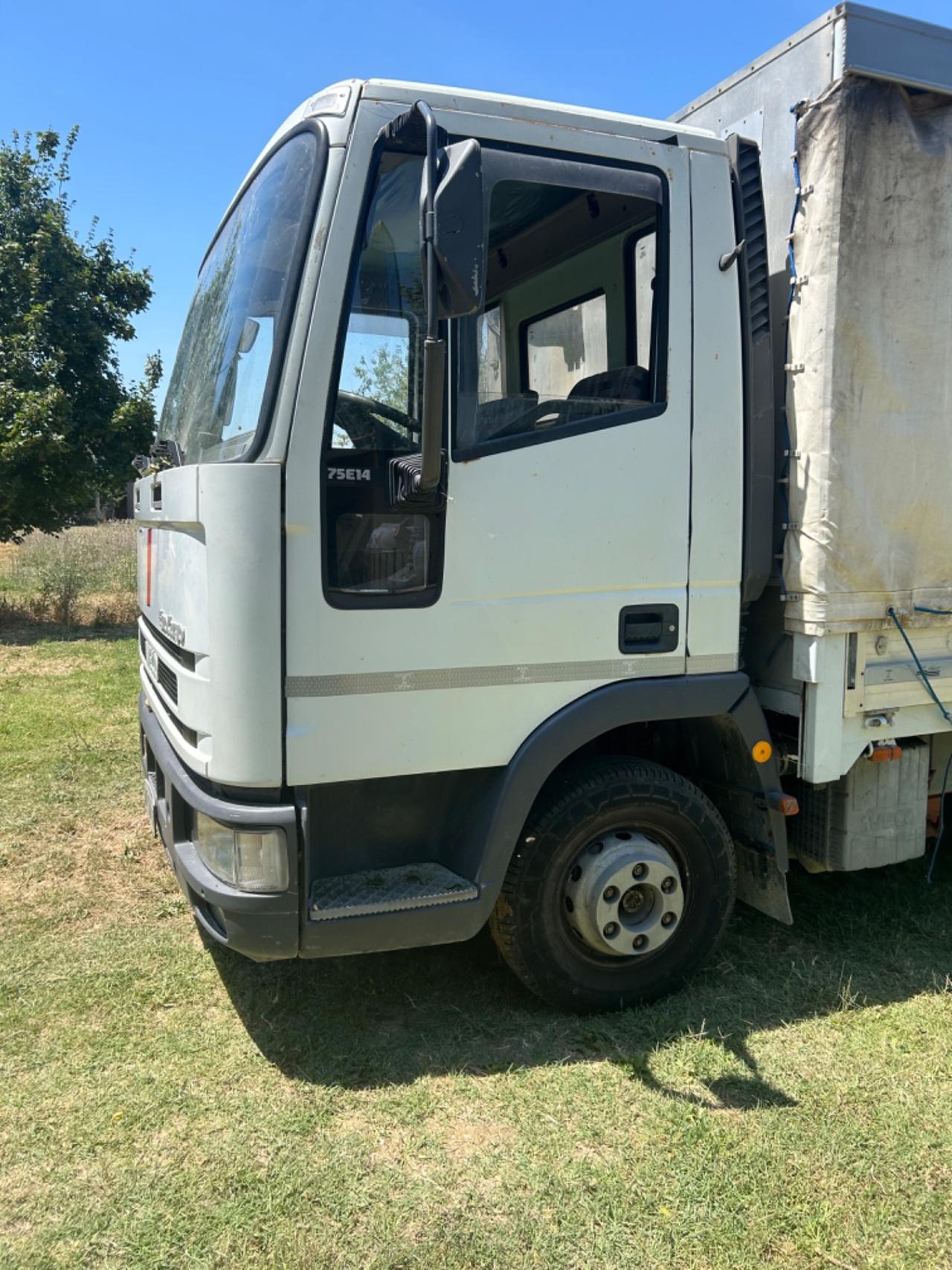Iveco