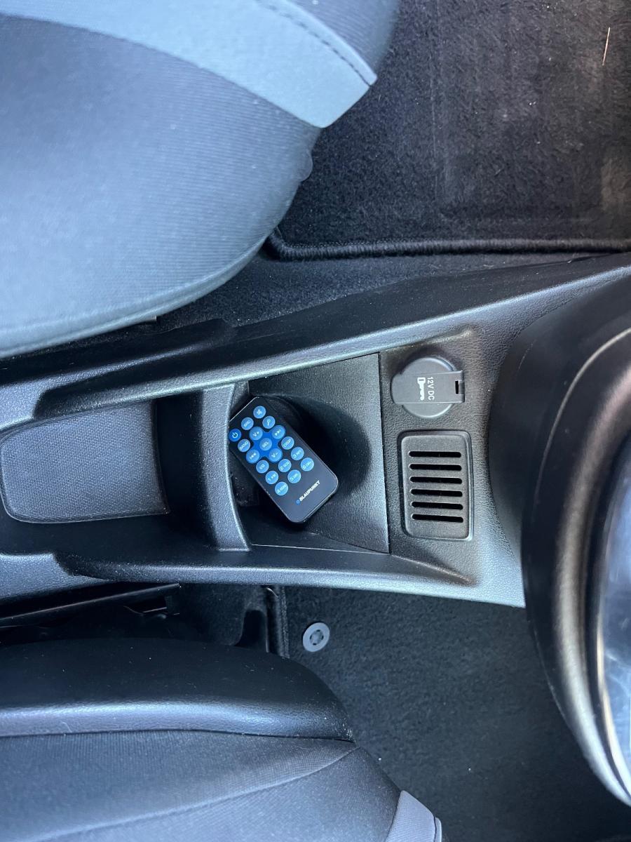 LANCIA Ypsilon 1.2 69 CV 5p. VENDUTA