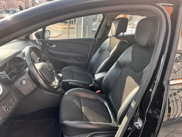 Renault Clio dCi 8V 75 CV 5 porte Duel2