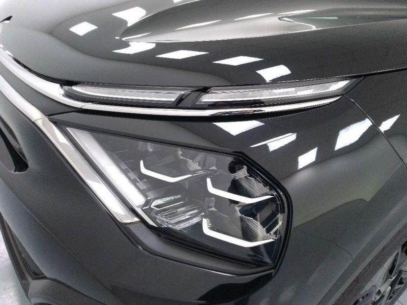 Citroën C4 1.2 puretech Plus s&s 130cv