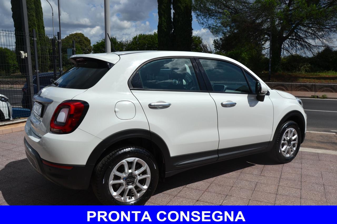 1.6 MJT 120CV AUTOM. **PREZZO VERO**UNIPRO'**