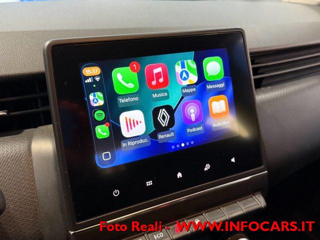 RENAULT Clio TCe 90 CV Business - PROMO