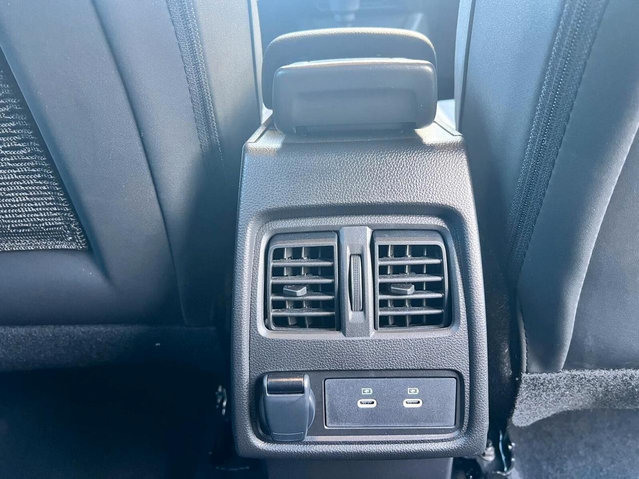 Renault Nuovo Captur TCe 90 CV Techno