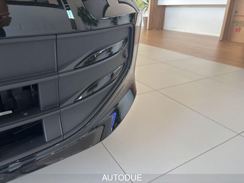Volkswagen Golf 1.5 TSI ACT EDITION PLUS 115 CV