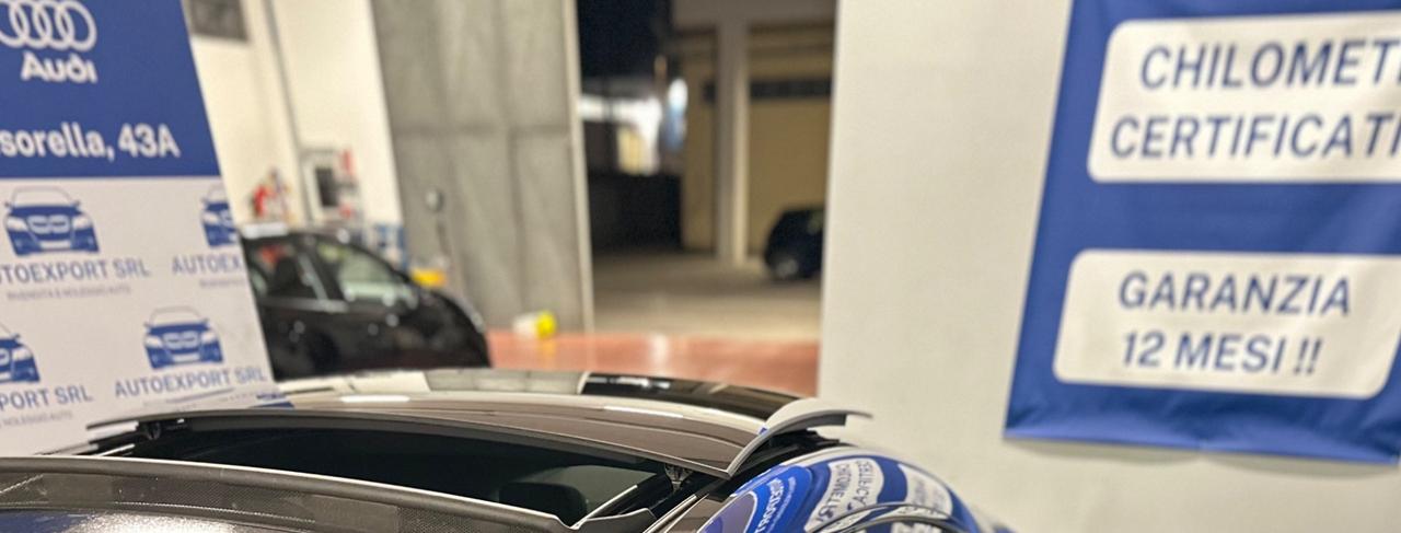 Mercedes-benz C 250 d 4Matic Auto Coupé Premium Plus