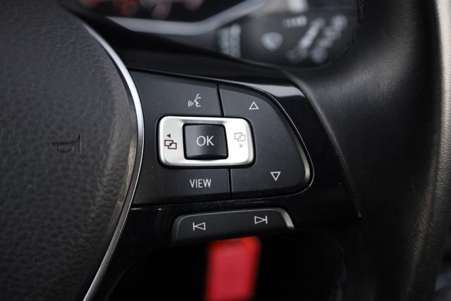 VOLKSWAGEN T-Roc 2.0 TDI SCR 150 CV Style BlueMotion Technology