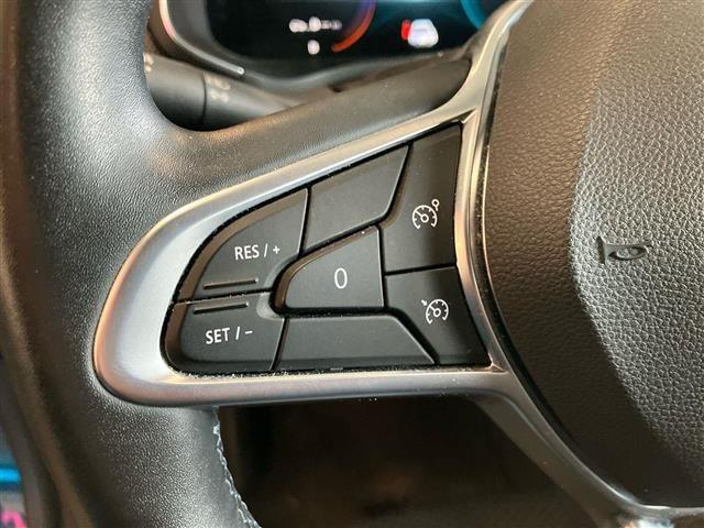 RENAULT Arkana rkana 1.6 E-Tech full hybrid Techno Auto 145cv TET