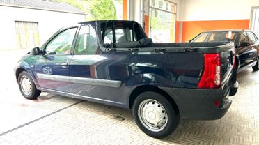 Dacia Logan Pick-Up Pick-Up