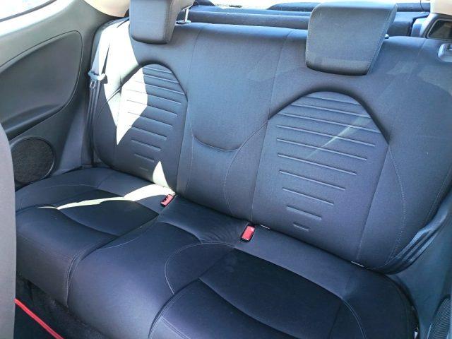 ALFA ROMEO MiTo 1.3 JTDm 95 CV S&S Super