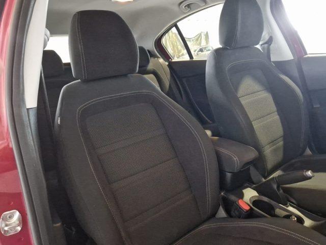 FIAT Tipo 1.4 T-Jet 120CV GPL 5P S- DESIGN