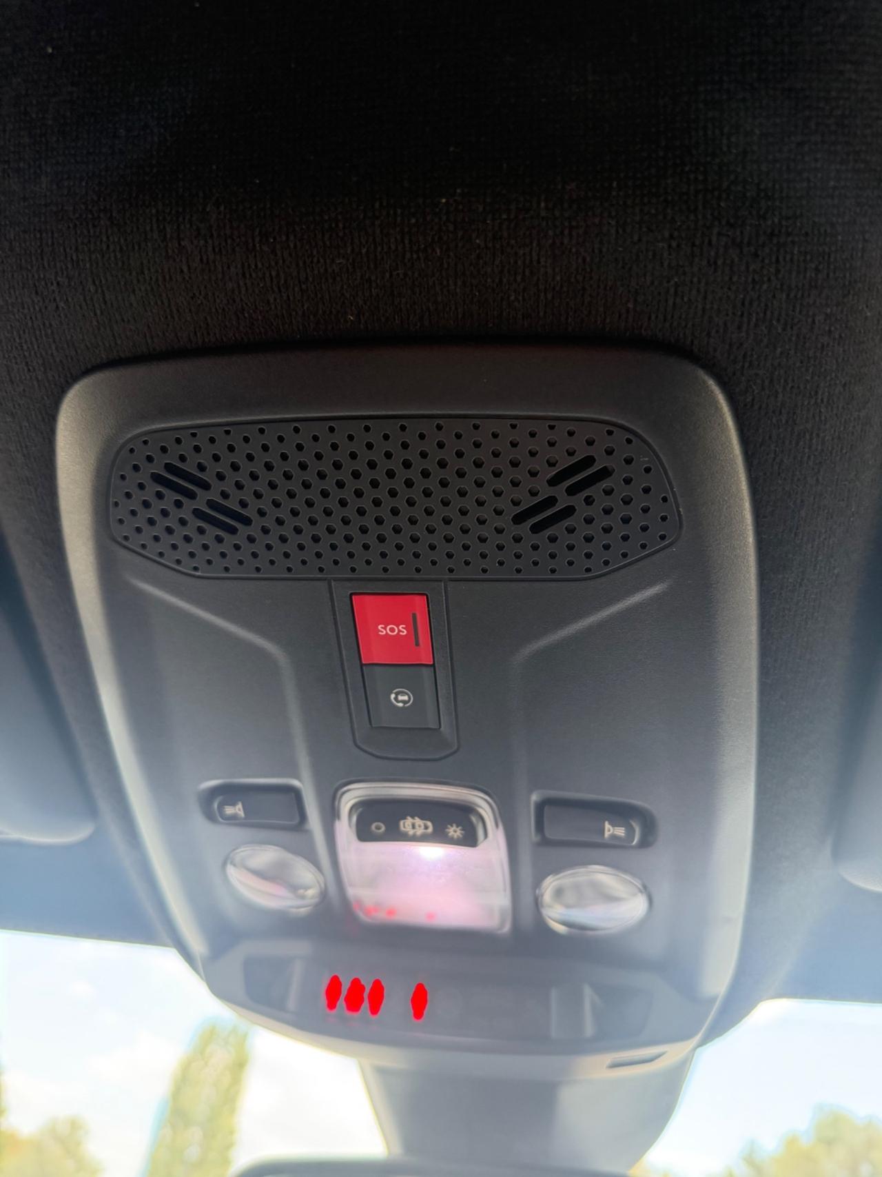 Opel Mokka 1.2 Turbo GS