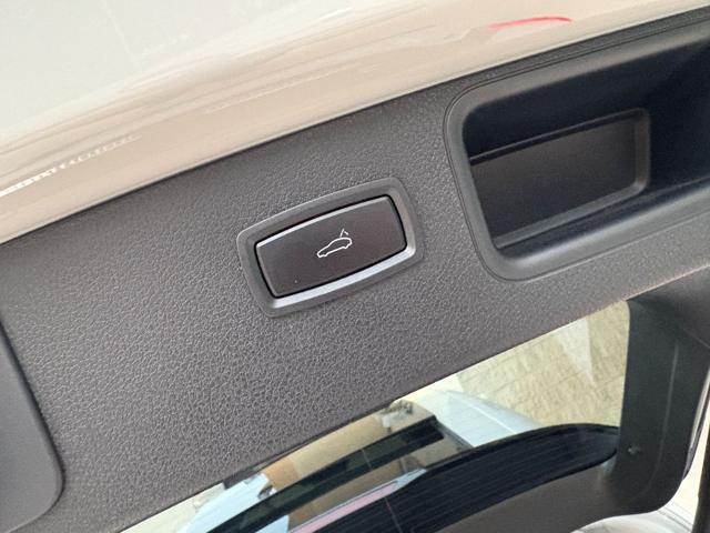 PORSCHE Macan 2.0 TETTO APR/PAN-CERCHI DA 21''