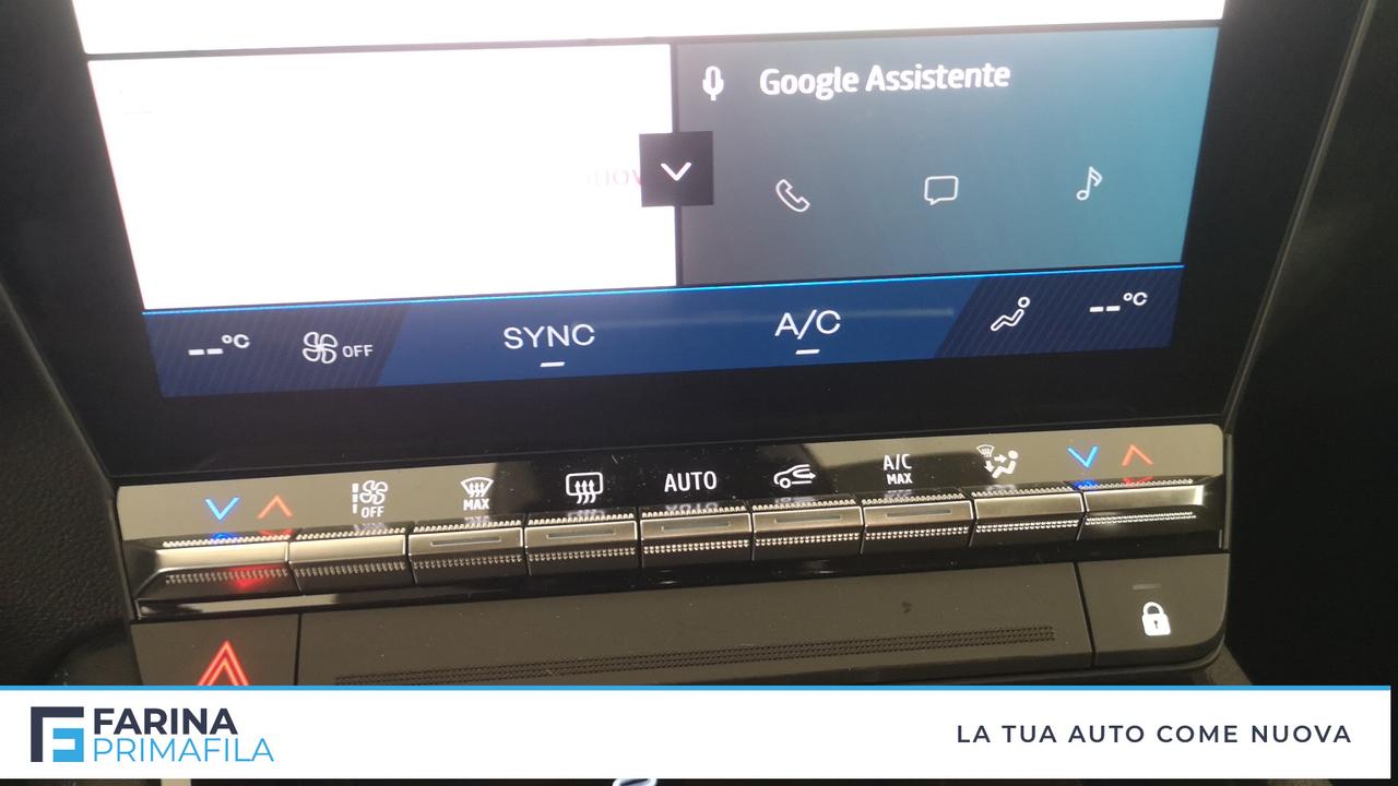 RENAULT NUOVO ESPACE esprit Alpine MY24 E-Tech full hybrid 2