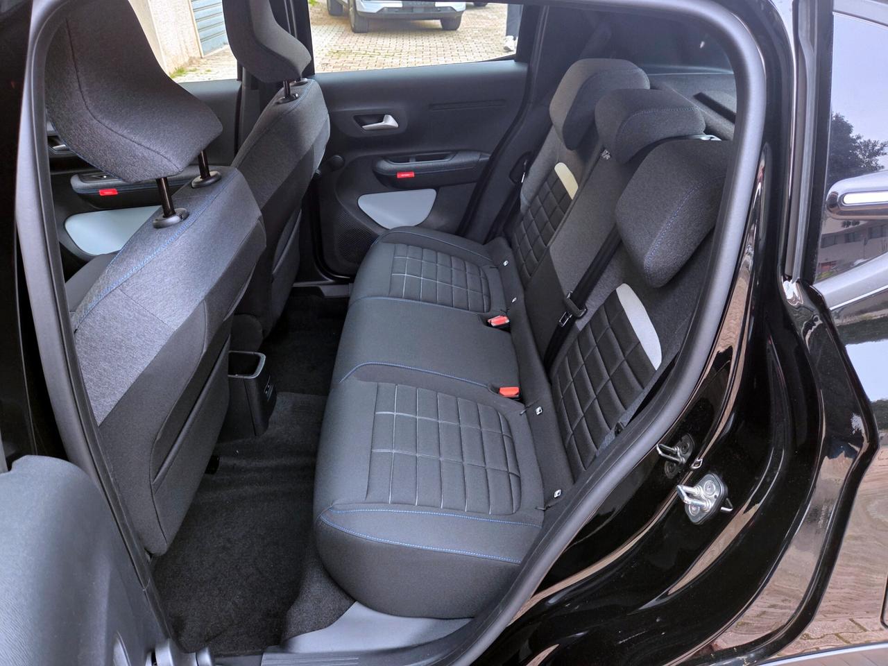 Citroen C3 PureTech 100 S&S Plus KM0 "2026"