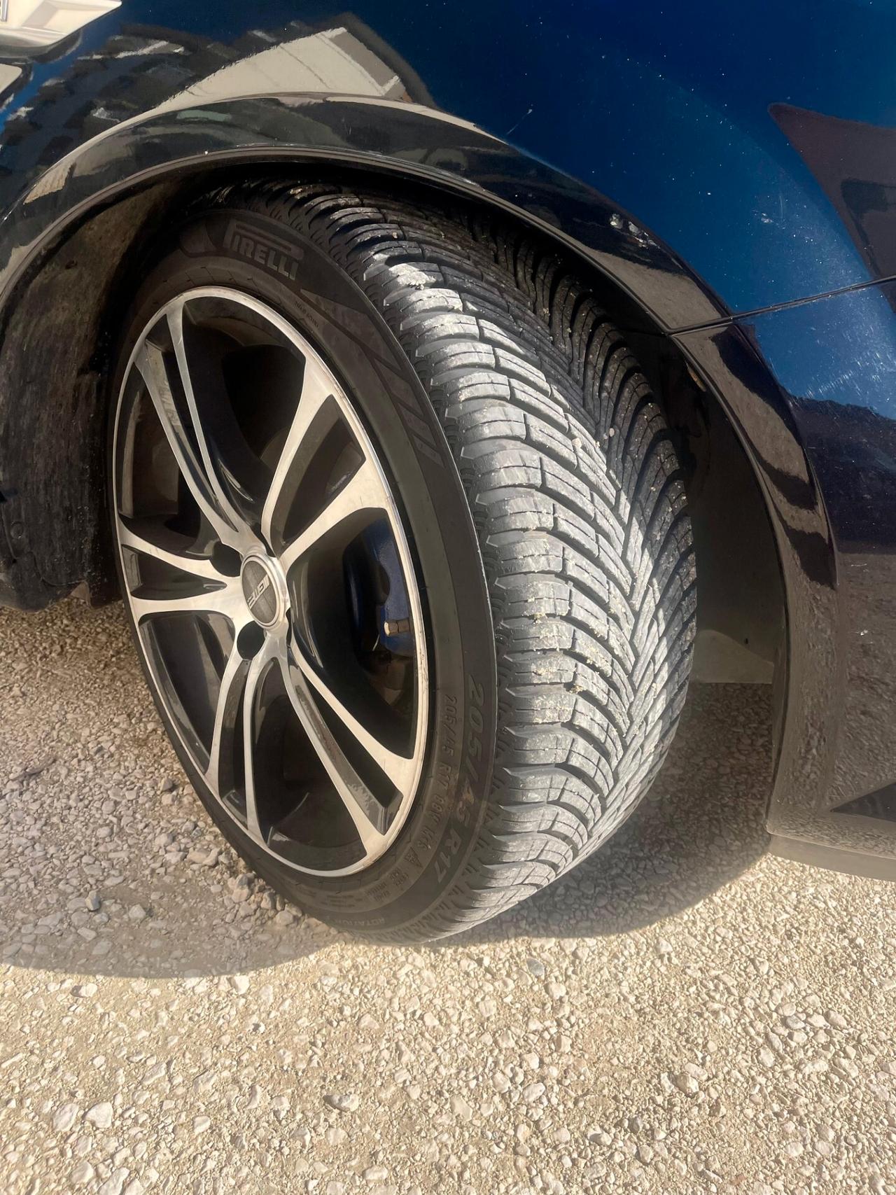 Opel Tigra CABRIO TwinTop 1.3 CDTI Sport