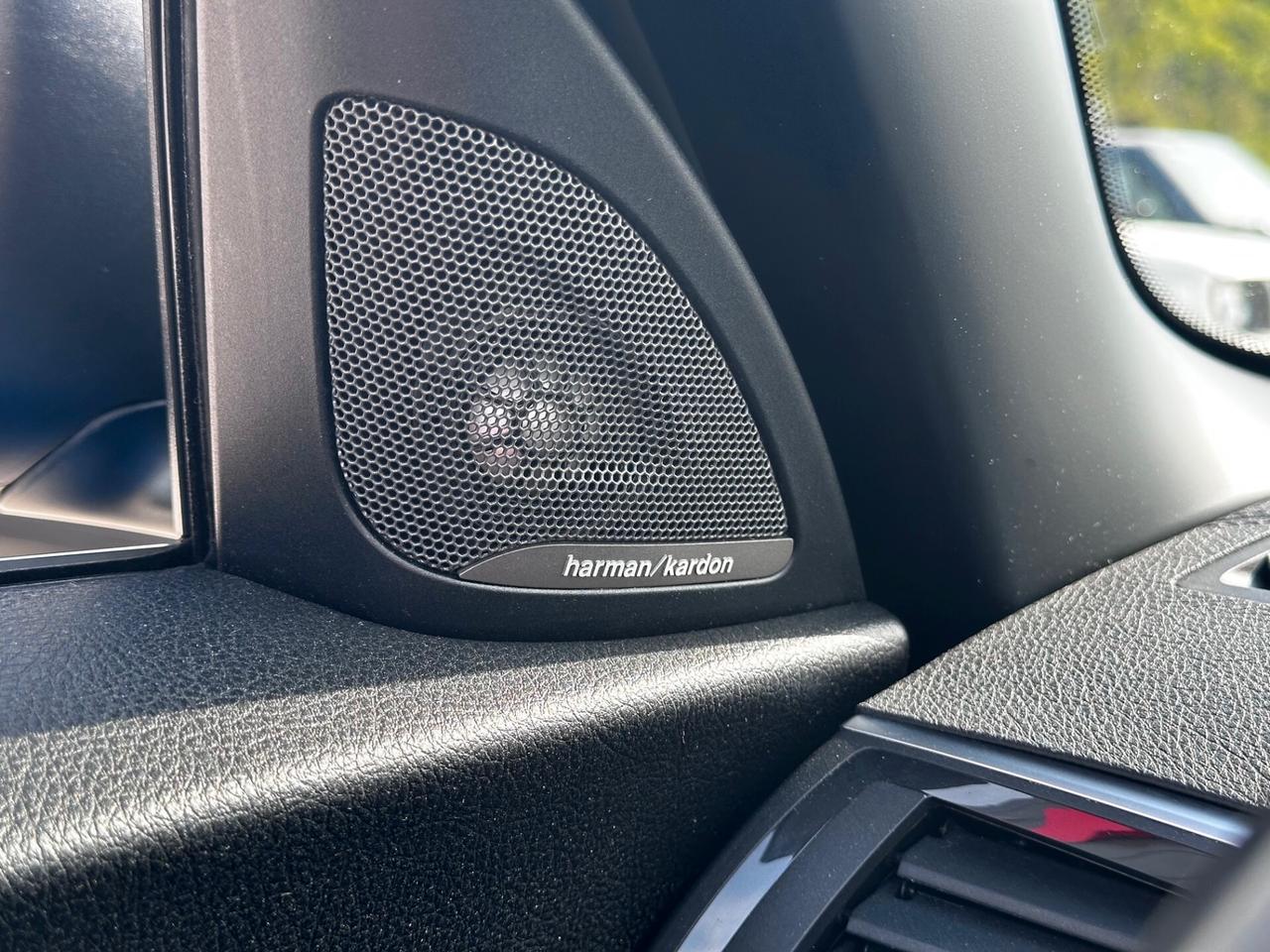 Bmw 220d Cabrio Msport FULL OPTIONAL