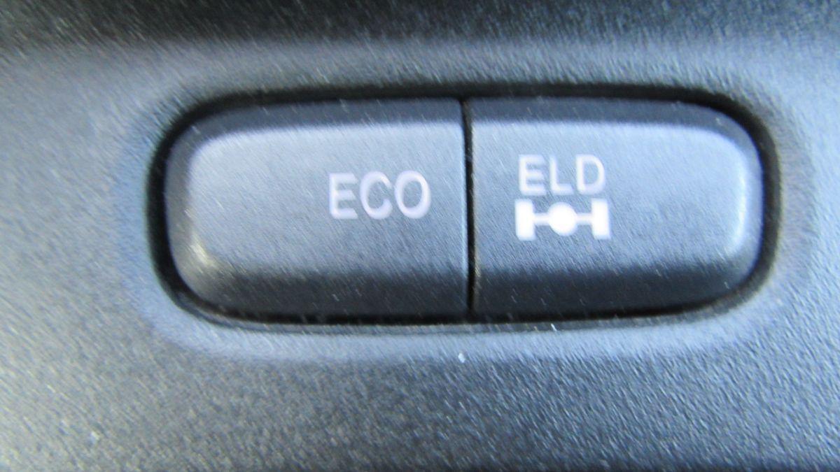 FIAT - Panda - 0.9 TwinAir Turbo S&S 4x4