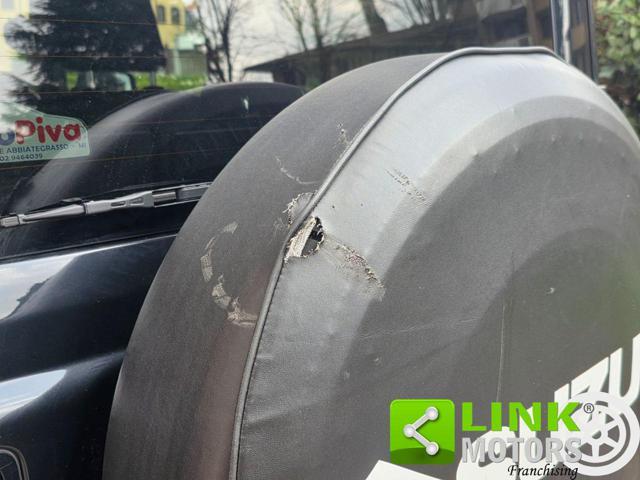 SUZUKI Jimny 1.5 102 CV ALLGRIP Pro 4WD