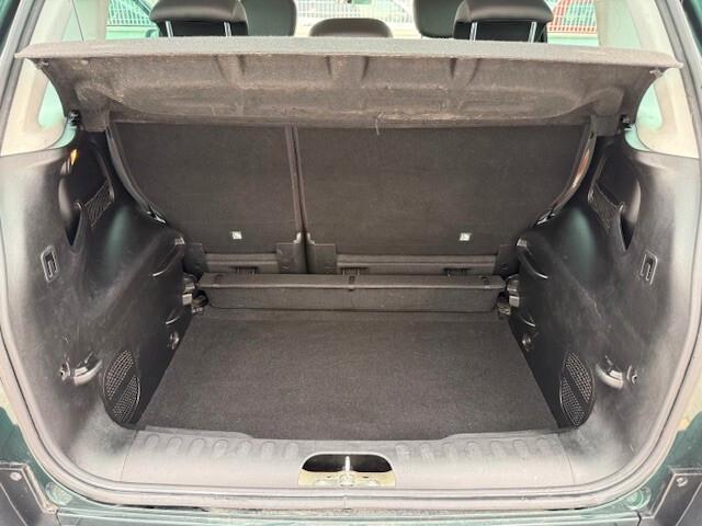 Fiat 500L 1.6 Multijet 105 CV Trekking 2014