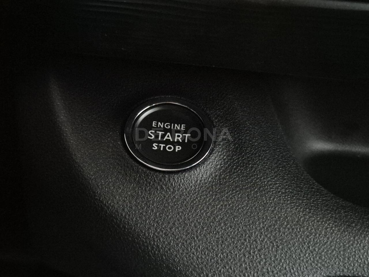 Jeep Avenger 1.2 turbo longitude fwd 100cv