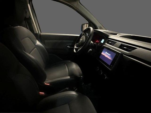 RENAULT Express 1.4 Blue dCi 75 Van