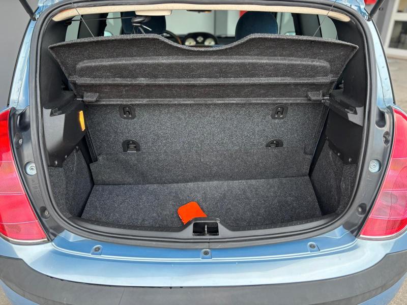 Lancia Ypsilon 3 Porte Ypsilon 1.2 8v