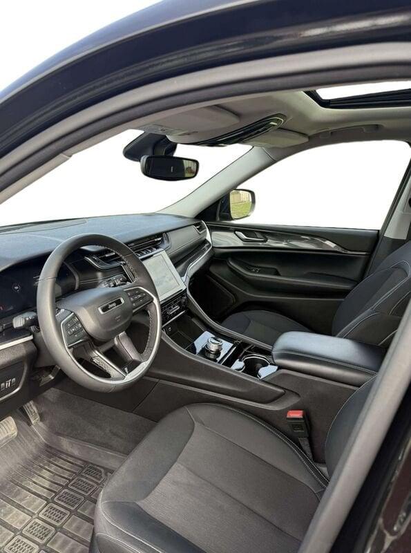 Audi A5 40 TDI S Line Edition S tronic quattro