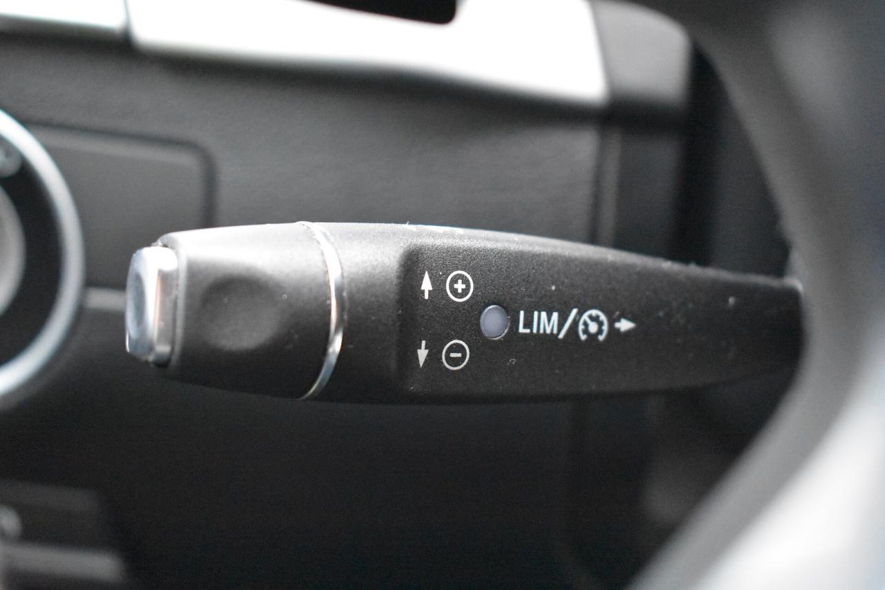 Mercedes-benz ML 250 4Matic Cambio Aut.