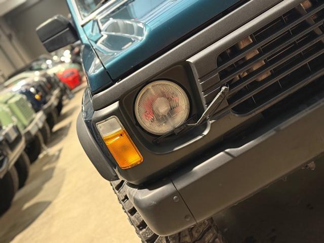NISSAN Patrol GR 2.8 turbodiesel Safari