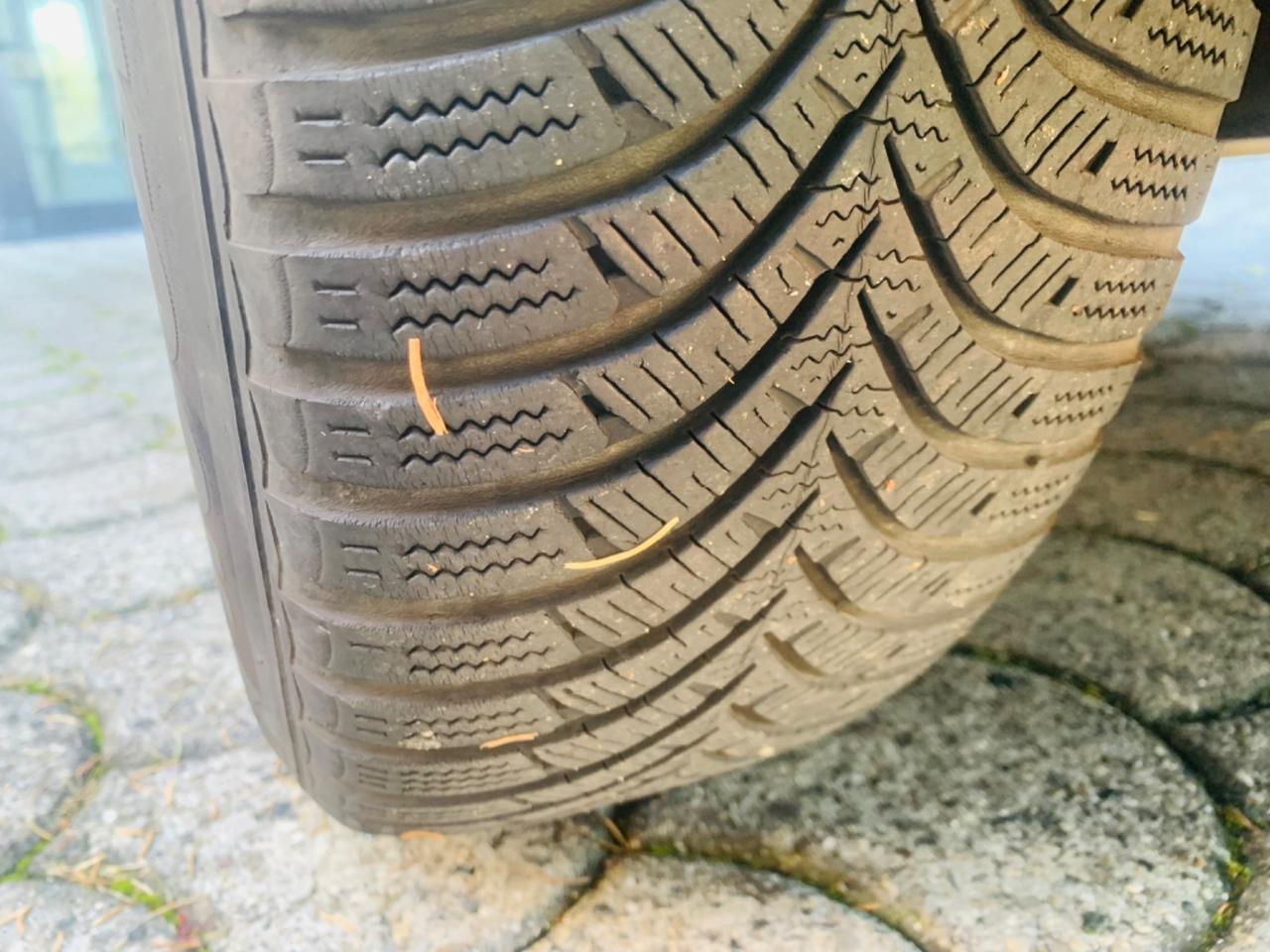 Opel Astra 1.7 CDTI 110CV 5 porte Cosmo