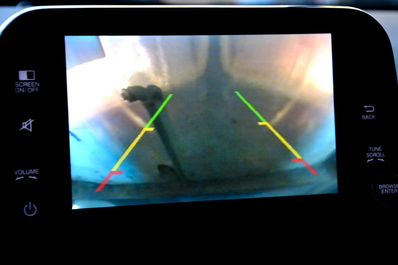 Fiat Tipo 1.6 MJT 130CV SW NAVI FUL LED RCAM PRIVACY CRUISE