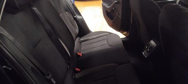 SKODA Kamiq 1.0 G-Tec Style LED