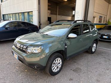 Dacia Duster 1.0 TCe GPL 4x2 Prestige