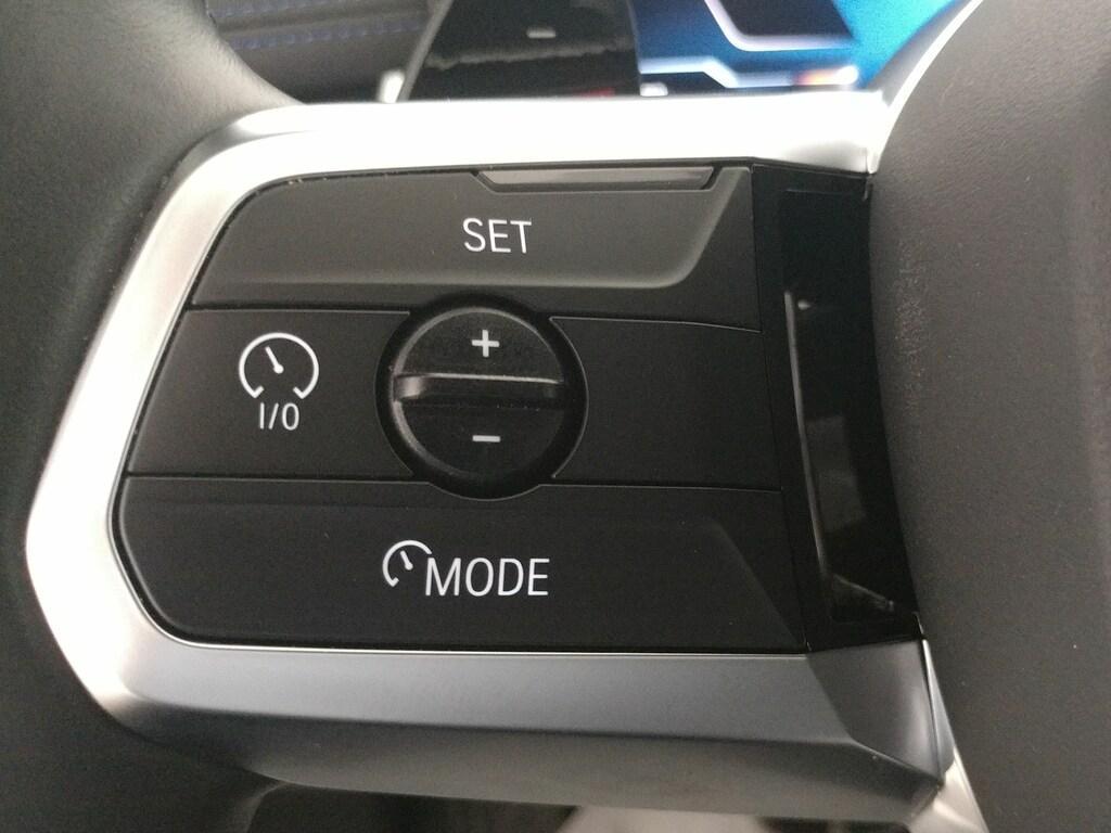 BMW X1 30 e MSport Pro xDrive DCT