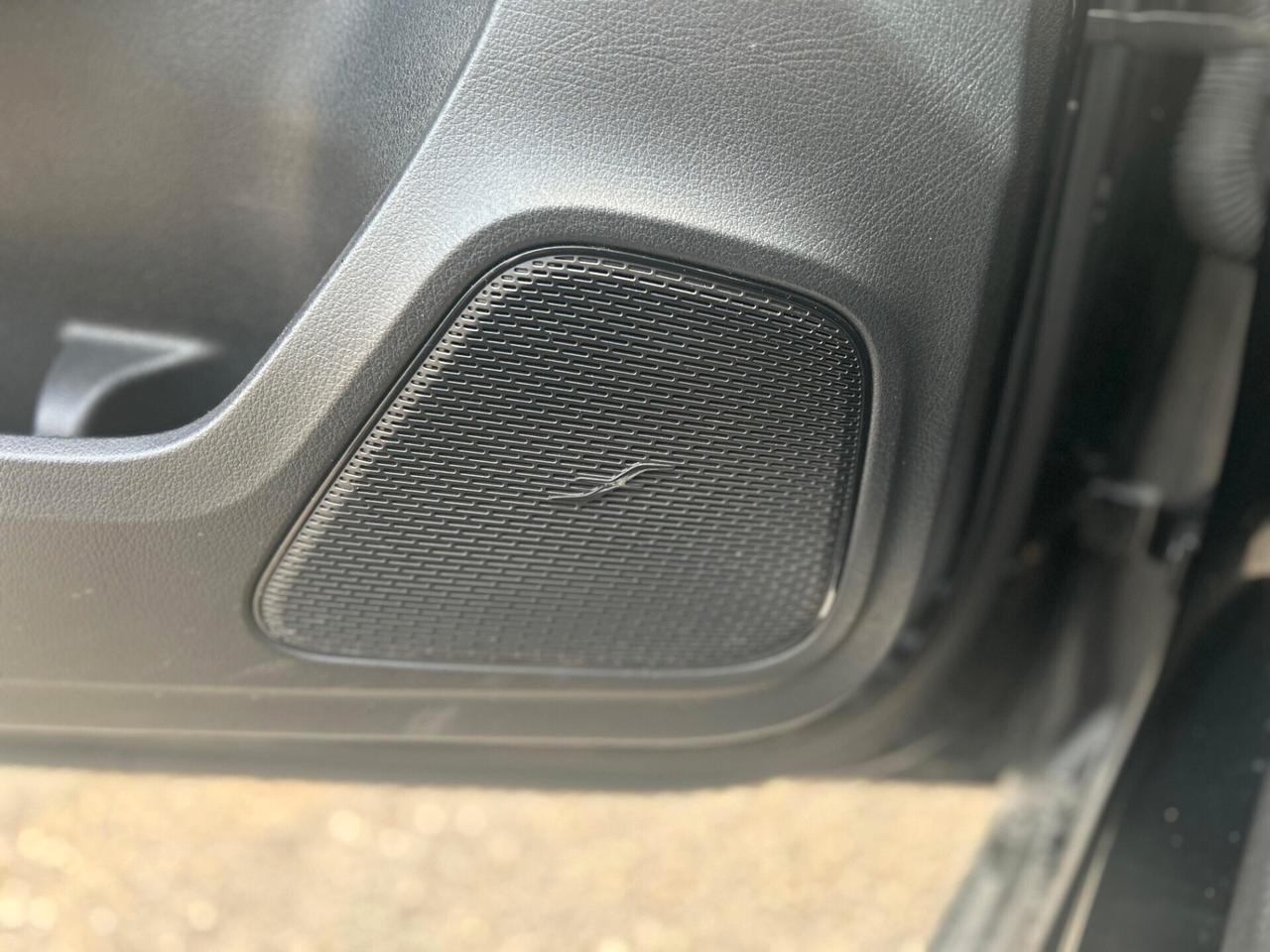 Mercedes-benz A 180 d Automatic Sport