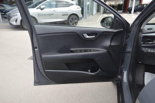 KIA Stonic 1.0 T-GDi GPL DCT Style