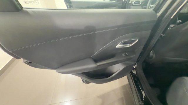 MG ZS ZS 1.5 Standard