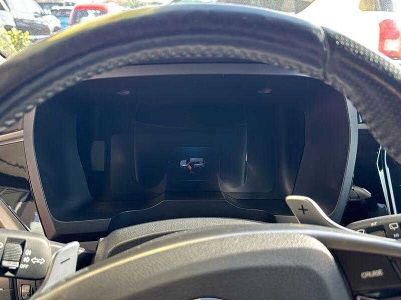 Ssangyong Korando Korando 1.6 Icon 2wd auto