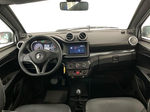 AIXAM GTI e Coup motion my21