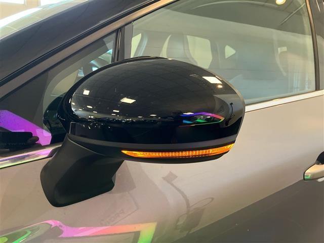 RENAULT Captur 1.6 E-Tech full hybrid Techno 145cv auto
