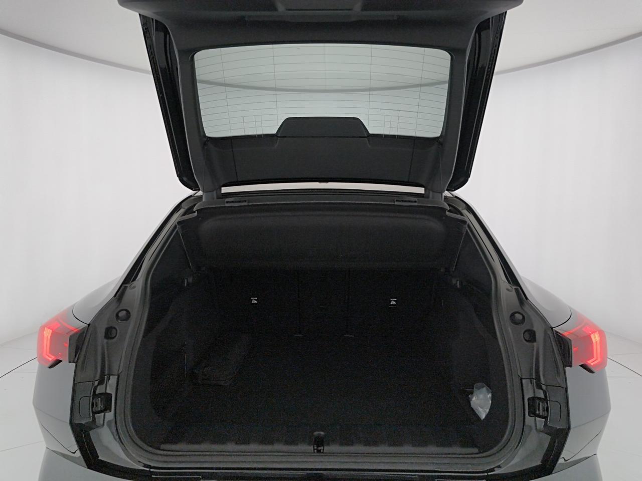 BMW X2 iX2 eDrive20 MSport Pro