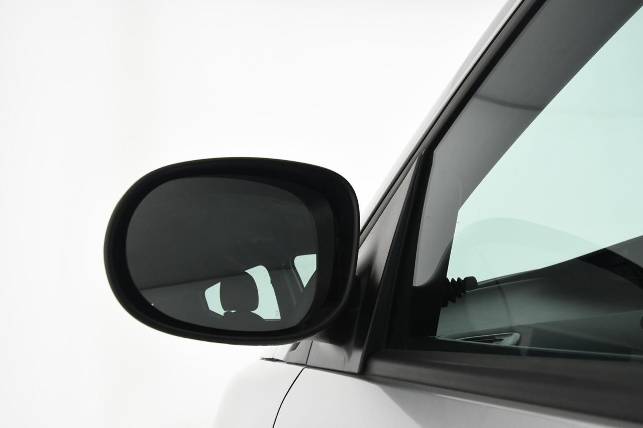 LANCIA Ypsilon 1.3 mjt Silver s&s 95cv X COMMERCIANTI+NEOPATENTATI+BLUETOOTH