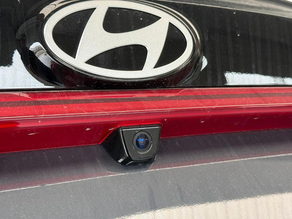 Hyundai i20 1.2 mpi Connectline 79cv mt