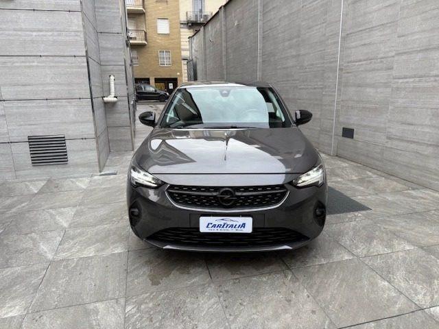 OPEL Corsa 1.2 Elegance