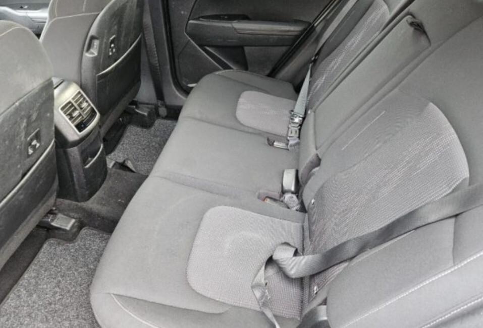 Kia Sportage 1.6 TGDI PHEV 5P 179CV