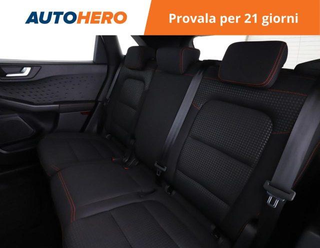 FORD Kuga 1.5 EcoBlue 120 CV 2WD ST-Line