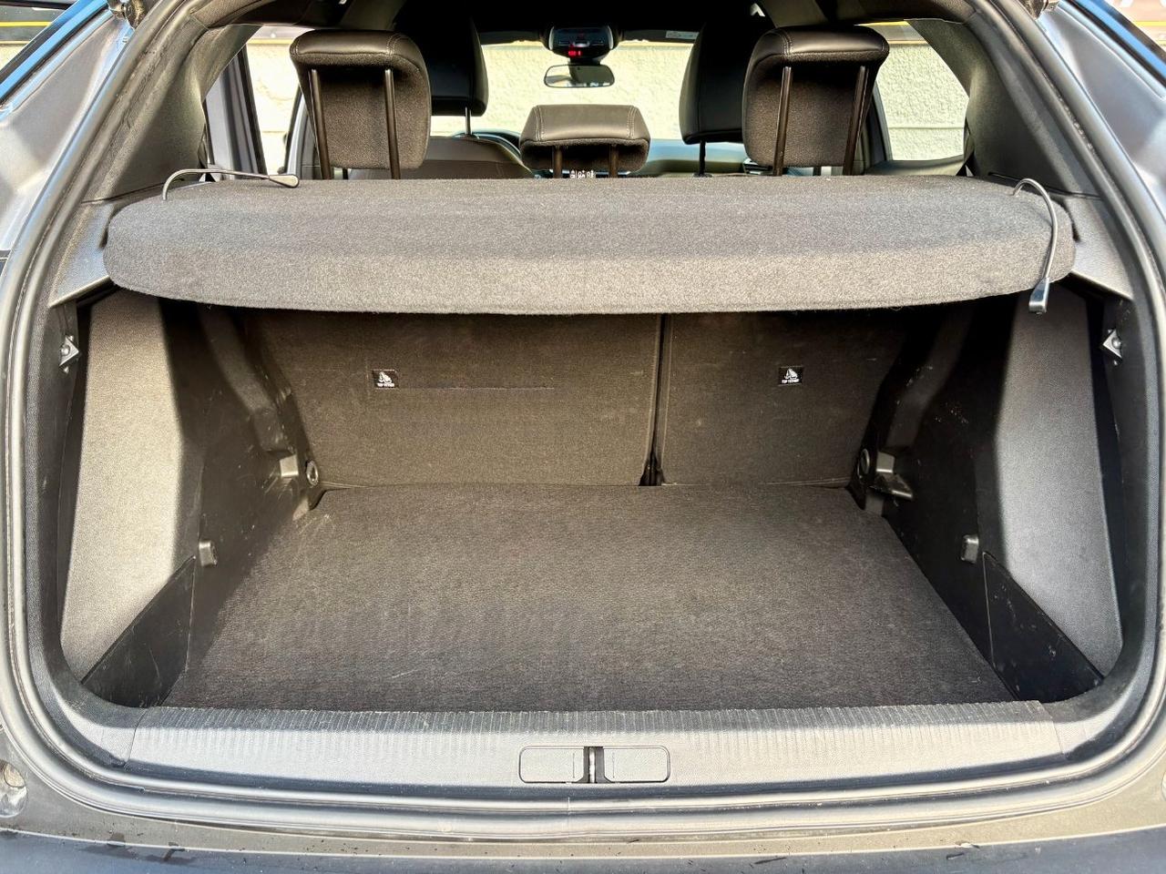 Peugeot 2008 2008 1.2 puretech Allure s&s 100cv